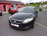  Ford Mondeo Combi 2.0