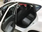  Seat Ibiza 45876