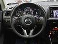 Mazda CX-5 2.2 SkyActive-D 4WD Attraction