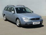  Ford Mondeo Combi 1.8i
