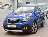  Opel Mokka 1.7 CDTi Innovation