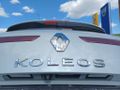 Renault Koleos dCi Intens 4x4