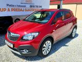  Opel Mokka 1.7 CDTI S/S Cosmo