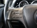 Mazda 6 2, 0   MZR-CD 103KW