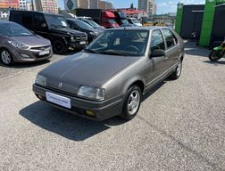 Renault R19 1.8 TSE