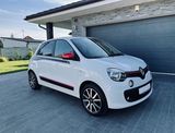  Renault Twingo Energy 0.9 TCe 12V S&S Intens