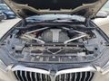BMW X5 xDrive M50d A/T