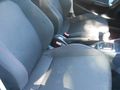 Seat Ibiza ST 1.2