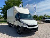  Iveco Daily 35C13