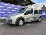  Ford Tourneo Connect 1.8 TDCi LWB Comfort
