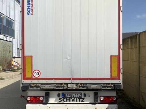  Schmitz S01