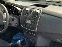 Dacia Logan MCV 1.2 16V LPG Ambiance ___P_O_J_A_Z_D_N_E___