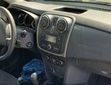  Dacia Logan MCV 1.2 16V LPG Ambiance ___P_O_J_A_Z_D_N_E___