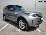  Land Rover Discovery 2.0D SD4 HSE AWD A/T