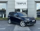  Land Rover DISCOVERY SE 3.0 TD6 258 4WD