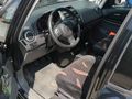 Suzuki SX4 1.6 GS Outdoor Line ABS 4WD