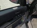 Suzuki SX4 1.6 GS Outdoor Line ABS 4WD