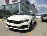  Fiat Tipo 1.0 Firefly