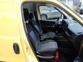 Fiat Doblo Combi 1.6 MultiJet L2 SX