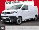  Toyota Proace Verso Meister L2 2.0
