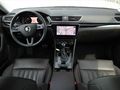 Škoda Superb Combi 2.0 TDI SCR L&K DSG