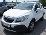  Opel Mokka 1.6 Enjoy