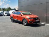  Renault ARKANA Intens TCe 140 EDC