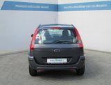 Ford Fusion 1.4 i Trend