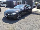  BMW rad 4 3.0