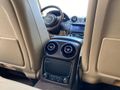 Jaguar XJ 3.0 V6 Portfolio Diesel