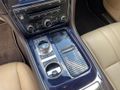 Jaguar XJ 3.0 V6 Portfolio Diesel