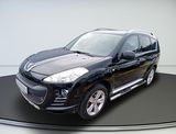   Peugeot 4007 2.2 HDI 115kW/156PS 7miestny