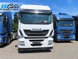 Iveco AS 11.1