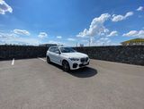 BMW X5 xDrive30d A/T, 195kW, A8, 5d.