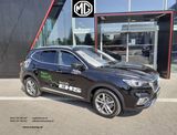  Mg eHS 1,5T PHEV EXCLUSIVE MY22