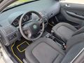 Škoda Fabia 1.4 TDI PD Ambiente