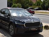  Škoda Enyaq iV 60 LOFT, 180k, 62kWh