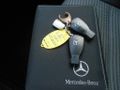 Mercedes B trieda 200 CDI Sport