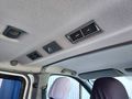 Renault Trafic Minibus 2.0 dCi 115k L2H1P2 Passenger Confort Cool 9m