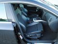 Audi A5 Sportback 2.0 TFSI