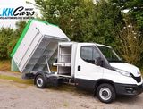  Iveco Daily 2.3