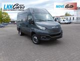  Iveco Daily 3.0 MultiJet