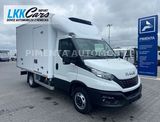  Iveco Daily 3.0 L