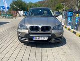  BMW X5 xdrive 3.0D