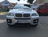  BMW X5 xDrive40d