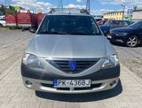 Dacia Logan 1.4 Ambiance