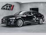  Audi A5 40TDI Sportback, Sline, LED  O