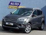  Ford Kuga 1.5 ECOBOOST COOL & CONNECT