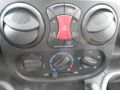 Fiat Doblo Combi 1.4 8v EL