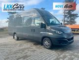  Iveco Daily 3.0